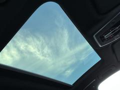 ѥΥޥ롼աع֤̾쥵롼ա⤬֤Ȥʤꤪͤˤ͵ȤʤäƤޤ 3