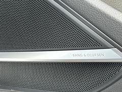 £ϣ饦ɥƥإǥޡ˸ؤʼ饦ɥƥࡣꥢǥʥߥå׾촶ʥ饦ɥɤɥ饤ˤδޤ 4