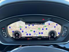 ڣ顡С륳åԥåȡ۱վեǥǥץ쥤˥ԡɥ᡼᡼ޥåɽǥʤɥե쥭֥ɽС륳åԥåȤ 5