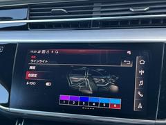 ޥ顼ӥȥ饤ȡأ椫鹥ʿ٤Τǡʬ䥷奨˹碌ƤĤǤ⥤ߥ͡οѤ뤳ȤǽȤʤޤ 6