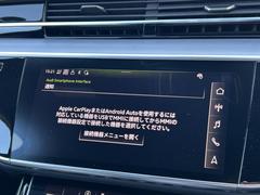 饹ޡȥե󥤥󥿡եإޡȥե³СʥӥõǽڤΥץ꤬¦ѲǽȤʤޤ 7