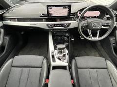 ǧżۣ֡Υƥ˥󤬡ܤˤ⤪̩»ܡ٤Ƥ򥯥ꥢ֤ΤߤоݤȤʤޤ 2