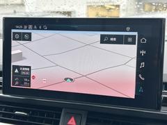 ͣͣɥʥӥع٥顼ǥץ쥤ˡ£ʣҡ³ˤϥ󥺥ե꡼õǽܤƤޤ 3