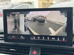 饦ɥӥ塼ؼξΣĤΥ餫įƤ褦ʱ˥˱ǤФޤξդԼԤ㳲ʪʤɤȯΩޤ 4