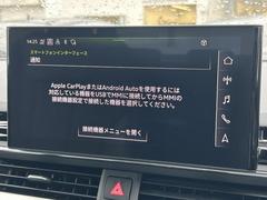 饹ޡȥե󥤥󥿡եإޡȥե³СʥӥõǽڤΥץ꤬¦ѲǽȤʤޤ 5