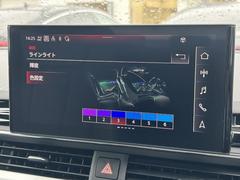 ޥ顼ӥȥ饤ȡأ椫鹥ʿ٤Τǡʬ䥷奨˹碌ƤĤǤ⥤ߥ͡οѤ뤳ȤǽȤʤޤ 6