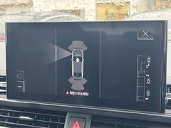 ѡȡط줿̤˼֤СȤϼưŪ˥ƥ󥰤ưɥ饤Сϥȥ֥졼֤ǽǤ 7