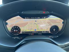 С륳åԥåȡإ᡼ѥͥ˹٤αվǥץ쥤֡ǥץ쥤Ͽޤɽ졢ʥӥγǧκݤ˥ɥ饤Сϻΰư򾯤ʤ뤳ȤǤޤ 3