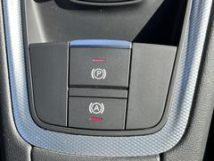 ȥۡɡإ֥졼ˤä֤ݤˡ֥졼ڥƧ³ʤƤ־֤ݻ뵡ǽǤ 6