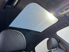 롼աع֤̾쥵롼ա⤬֤Ȥʤꤪͤˤ͵ȤʤäƤޤ 3