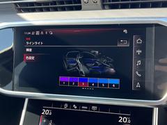 ޥ顼ӥȥ饤ȡأ椫鹥ʿ٤Τǡʬ䥷奨˹碌ƤĤǤ⥤ߥ͡οѤ뤳ȤǽȤʤޤ 7