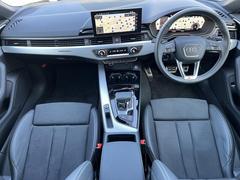 ����ǧ����żۣ֡����������Υƥ��˥���󤬡����������ܤˤ⤪�����̩��������»ܡ����٤Ƥ򥯥ꥢ�����������֤Τߤ��оݤȤʤ�ޤ��� 2