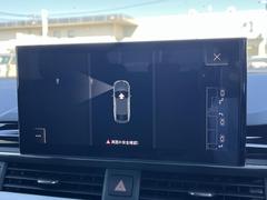 �ѡ����������ȡط���줿����̤�˼֤�����С����Ȥϼ�ưŪ�˥��ƥ���󥰤�ư�����ɥ饤�С��ϥ�������ȥ֥졼���������������֤���ǽ�Ǥ����� 7