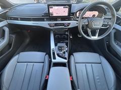 ����ǧ����żۣ֡����������Υƥ��˥���󤬡����������ܤˤ⤪�����̩��������»ܡ����٤Ƥ򥯥ꥢ�����������֤Τߤ��оݤȤʤ�ޤ��� 2