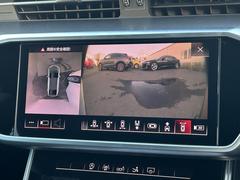 �����饦��ɥӥ塼�����ؼ�ξ�Σ��ĤΥ���餫��������������������������į��Ƥ���褦�ʱ������˥����˱Ǥ��Ф��ޤ�����ξ���դ���ԼԤ�㳲ʪ�ʤɤ�ȯ������Ω���ޤ����� 5