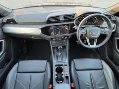 ����ǧ����żۣ֡����������Υƥ��˥���󤬡����������ܤˤ⤪�����̩��������»ܡ����٤Ƥ򥯥ꥢ�����������֤Τߤ��оݤȤʤ�ޤ��� 2