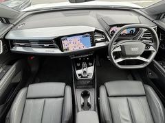 ����ǧ����żۣ֡����������Υƥ��˥���󤬡����������ܤˤ⤪�����̩��������»ܡ����٤Ƥ򥯥ꥢ�����������֤Τߤ��оݤȤʤ�ޤ��� 2