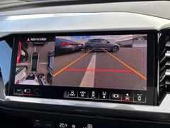 �����饦��ɥӥ塼�����ؼ�ξ�Σ��ĤΥ���餫��������������������������į��Ƥ���褦�ʱ������˥����˱Ǥ��Ф��ޤ�����ξ���դ���ԼԤ�㳲ʪ�ʤɤ�ȯ������Ω���ޤ����� 7