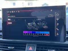 �ޥ�������顼����ӥ���ȥ饤�ȡأ��������椫�鹥���ʿ������٤�Τǡ���ʬ�䥷���奨�������˹�碌�Ƥ��ĤǤ⥤��ߥ͡������ο����Ѥ��뤳�Ȥ���ǽ�Ȥʤ�ޤ����١� 5