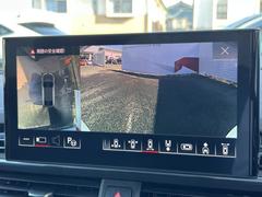 �ڥ��饦��ɥӥ塼�����ۣ���ι��ѥ����Ǽ��֤������ϣ������٤�ª�����͡��ʳ��٤���α�����Ǥ��Ф����Ȥǡ���ֻ����������ñ�˹Ԥ��ޤ��� 7