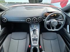 ǧżۣ֡Υƥ˥󤬡ܤˤ⤪̩»ܡ٤Ƥ򥯥ꥢ֤ΤߤоݤȤʤޤ 2