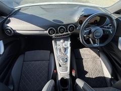 ǧżۣ֡Υƥ˥󤬡ܤˤ⤪̩»ܡ٤Ƥ򥯥ꥢ֤ΤߤоݤȤʤޤǧżۣ֡Υƥ˥󤬡ܤˤ⤪ 2