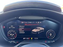 ɥ饤֥쥯ȡإڥ󥷥󡢥ѥƥ󥰡󥸥󡢥ȥ󥹥ߥåʤɤ򥹥åĤڤؤǽɥ饤Сιߤ˹碌ƥɥ饤֤ڤǤޤ 5