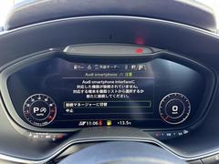 饹ޡȥե󥤥󥿡եإޡȥե³СʥӥõǽڤΥץ꤬¦ѲǽȤʤޤ 6