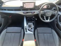 ǧżۣ֡Υƥ˥󤬡ܤˤ⤪̩»ܡ٤Ƥ򥯥ꥢ֤ΤߤоݤȤʤޤ 2