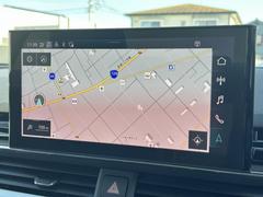 ͣͣɥʥӥع٥顼ǥץ쥤ˡ£ʣҡ³ˤϥ󥺥ե꡼õǽܤƤޤ 4