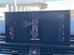 ѡȡط줿̤˼֤СȤϼưŪ˥ƥ󥰤ưɥ饤Сϥȥ֥졼֤ǽǤ 6