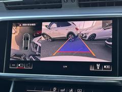 ���饦��ɥӥ塼�����ؼ�ξ�Σ��ĤΥ���餫��������������������������į��Ƥ���褦�ʱ������˥����˱Ǥ��Ф��ޤ�����ξ���դ���ԼԤ�㳲ʪ�ʤɤ�ȯ������Ω���ޤ����� 5