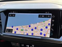 ͣͣɥʥӥ󥷥ƥغǿεѤߡȤ䤹ͤ줿ǽǤåѥåɤ䲻ǧƥȤäǽˣͣͣɤƤޤ 4