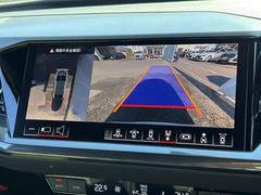 饦ɥӥ塼ؼξΣĤΥ餫įƤ褦ʱ˥˱ǤФޤξդԼԤ㳲ʪʤɤȯΩޤ 5