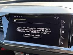 饹ޡȥե󥤥󥿡եإޡȥե³СʥӥõǽڤΥץ꤬¦ѲǽȤʤޤ 6