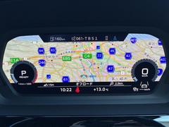 С륳åԥåȡإ᡼ѥͥ˹٤αվǥץ쥤֡ǥץ쥤Ͽޤɽ졢ʥӥγǧκݤ˥ɥ饤Сϻΰư򾯤ʤ뤳ȤǤޤ 3