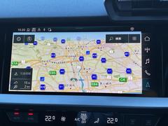 ͣͣɥʥӥ󥷥ƥغǿεѤߡȤ䤹ͤ줿ǽǤåѥåɤ䲻ǧƥȤäǽˣͣͣɤƤޤ 4