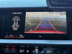 ꥢӥ塼ַϩ򻻽Фɥ饤ǥץ쥤ɽޤƱ˥Хѡ¢Υ󥵡㳲ʪΤդ¥ޤλѤ¿Ƥޤ 5