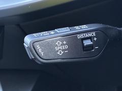 ץƥ֥롼ȥꤷ®٤ξɤĤȡʼִֵΥưĴξɽޤĹΥɥ饤֤Ǥϫڸѽ뵡ǽǤ 7