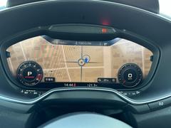 С륳åԥåȡإ᡼ѥͥ˹٤αվǥץ쥤֡ǥץ쥤Ͽޤɽ졢ʥӥγǧκݤ˥ɥ饤Сϻΰư򾯤ʤ뤳ȤǤޤ 3