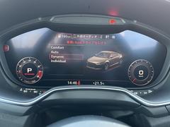 ɥ饤֥쥯ȡإڥ󥷥󡢥ѥƥ󥰡󥸥󡢥ȥ󥹥ߥåʤɤ򥹥åĤڤؤǽɥ饤Сιߤ˹碌ƥɥ饤֤ڤǤޤ 5