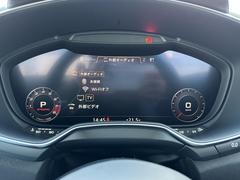 ԣ֥塼ʡ֤֤ǣԣ֤򤴻İޤ 6