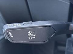 ڥ롼ȥۥ롼ȥ뵡ǽܡ®٤ݤԤޤ 7