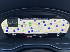 С륳åԥåȡإ᡼ѥͥ˹٤Σվǥץ쥤֡ǥץ쥤Ͽޤɽ졢ʥӥγǧκݤ˥ɥ饤Сϻΰư򾯤ʤ뤳ȤǤޤ 4