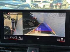 饦ɥӥ塼ؼξΣĤΥ餫įƤ褦ʱ˥˱ǤФޤξդԼԤ㳲ʪʤɤȯΩޤ 5