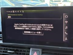 饹ޡȥե󥤥󥿡եإޡȥե³СʥӥõǽڤΥץ꤬¦ѲǽȤʤޤ 7