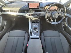 ǧżۣ֡Υƥ˥󤬡ܤˤ⤪̩»ܡ٤Ƥ򥯥ꥢ֤ΤߤоݤȤʤޤ 2