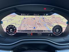 С륳åԥåȡإ᡼ѥͥ˹٤Σվǥץ쥤֡ǥץ쥤Ͽޤɽ졢ʥӥγǧκݤ˥ɥ饤Сϻΰư򾯤ʤ뤳ȤǤޤ 3