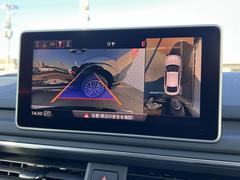 饦ɥӥ塼أιѥ饦ɥӥ塼餬ξϣ٤ֻª͡ʳ٤αǤФȤֻñˤʤޤ 4