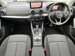 ���٤ʷ��������������������������Υƥ��˥���󤬡����������ܤˤ⤪�����̩��������»ܡ����٤Ƥ򥯥ꥢ�����������֤��������ʤ��Τ��긵���Ϥ����ޤ��� 2